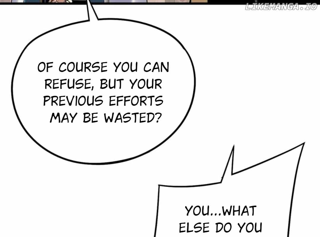 I Am The Fated Villain Chapter 246 13